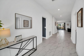 7 Bed Champions Gate villa